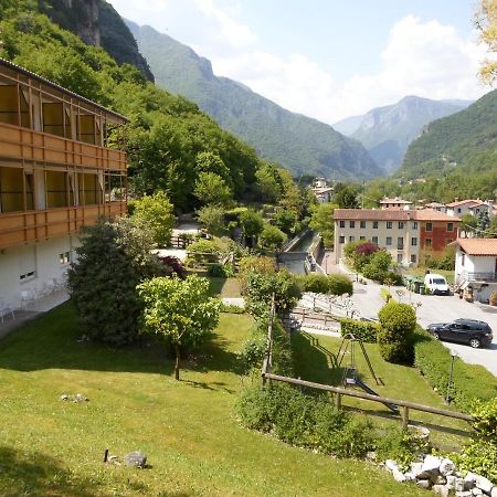 Contra' Contarini Hotel Campolongo Sul Brenta Buitenkant foto